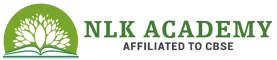NLK-Academy-logo